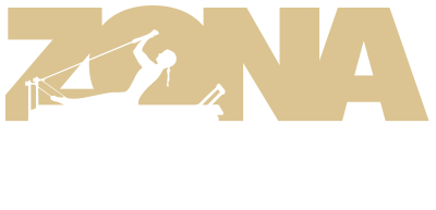 Zona Studio Pilates